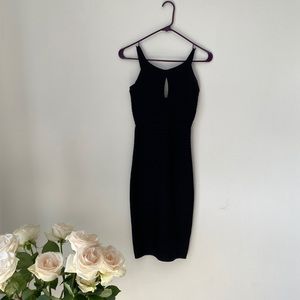 🖤🔥Never Leger Dress 🔥🖤